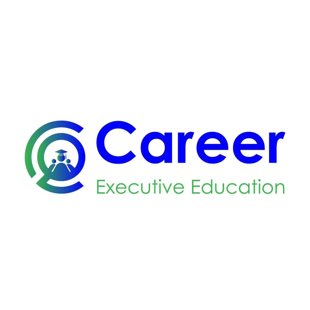career academy